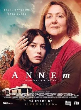 Annem