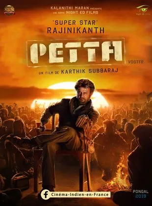 Petta