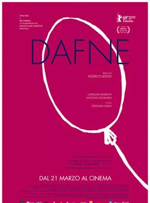 Dafne