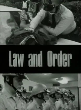 Law and Order