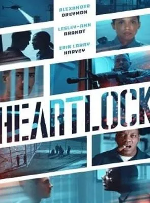 Heartlock