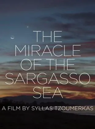 Le Miracle de la mer des Sargasses