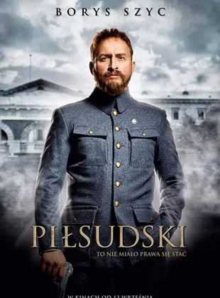 Piłsudski