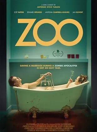 Zoo