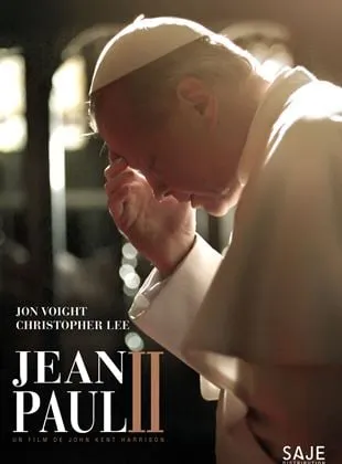 Jean Paul II