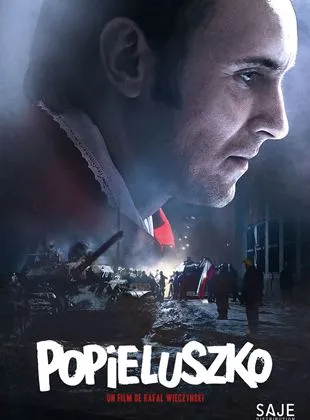 Popielusko