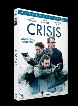 Crisis