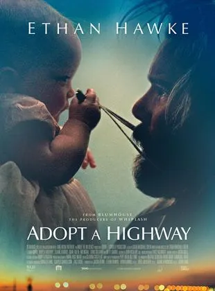 Adopt A Highway