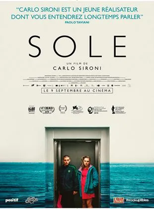 Sole