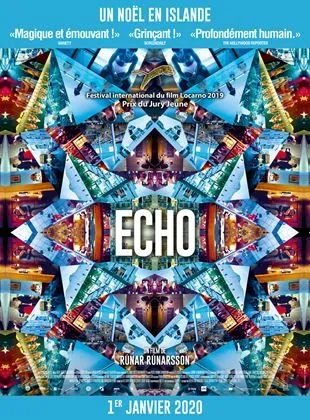 Echo