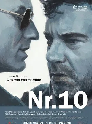 N°10