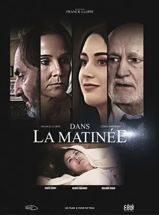 Dans la matinée