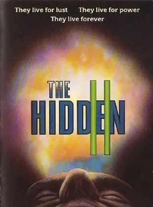 Hidden 2