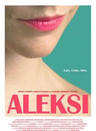 Aleksi