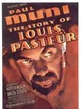 La Vie de Louis Pasteur