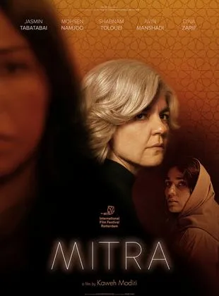 Mitra