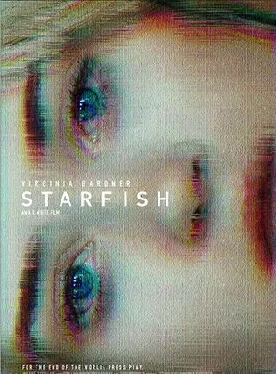 Starfish