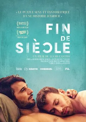 Fin de siècle