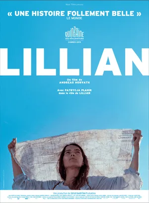 Lillian