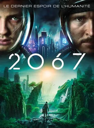 2067