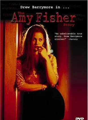 The Amy Fisher Story