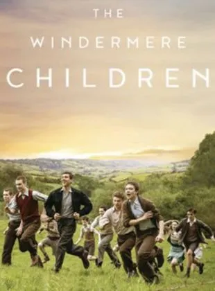 Les Enfants de Windermere