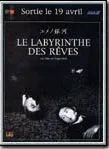 Le Labyrinthe des reves