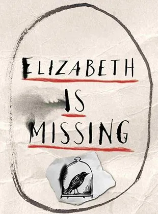 Elizabeth Is Missing