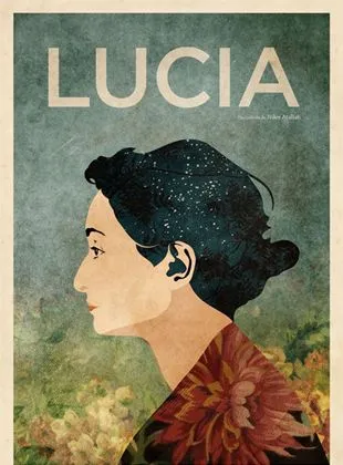 Lucía