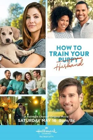 How To Train Your Husband