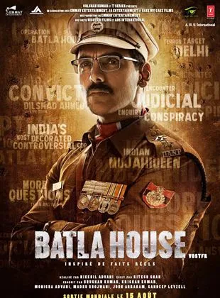 Batla House