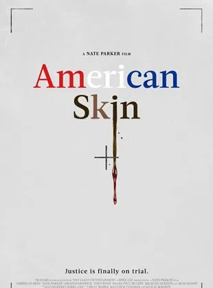 American Skin