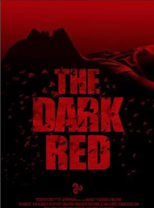 The Dark Red