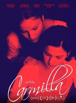 Carmilla