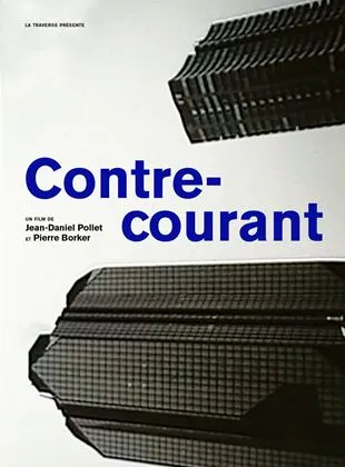 Contre-courant