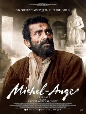 Michel-Ange