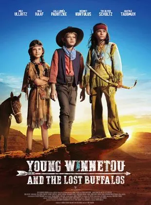 Winnetou