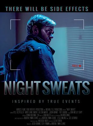 Night Sweats