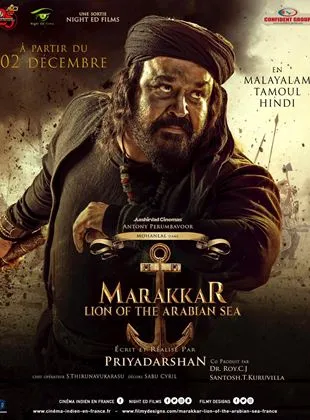 Marakkar