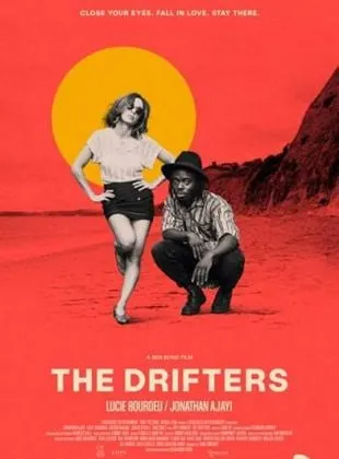 The Drifters