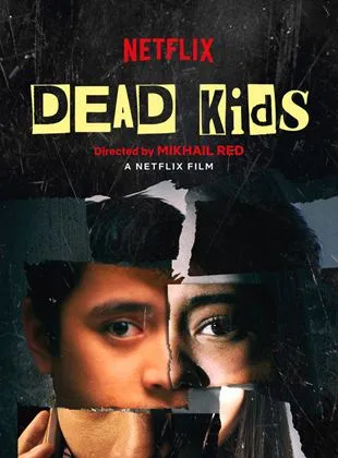 Dead Kids