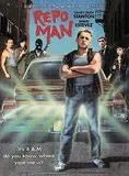 Repo Man