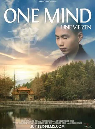 One Mind - Une vie zen