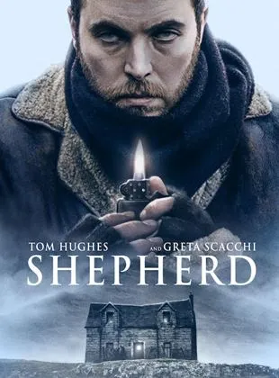 Shepherd