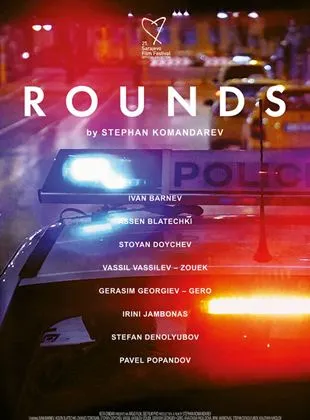 Rounds