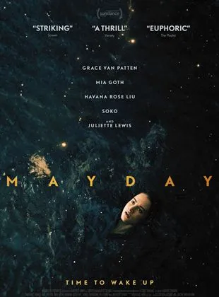 Mayday