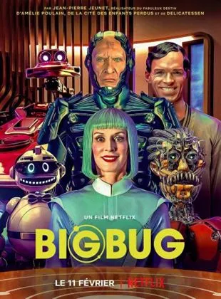 BigBug