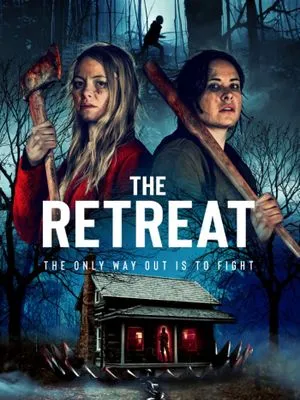 The Retreat