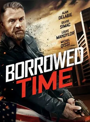 Borrowed Time