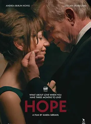 Hope